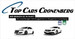 Logo TopCars Cronenberg